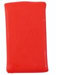 Playbox PlayBox: Piros modellező gyurma 350 gramm (2472039) - jatekshop