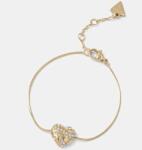 Guess bratara 9BYH-AKD0PP_10Y (JUBB04.502JW)