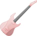 AeroBand Smart Digital MIDI Pink Elektromos gitár