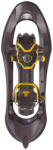 TSL 438 UpDown Fit Grip Цвят: тъмно сив