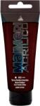 Maimeri Acrilico Akril festék Burnt Umber 492 75 ml 1 db (M0916492)