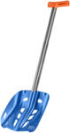 ORTOVOX Shovel Pro Light