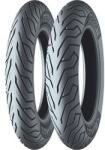 Michelin MIC. TL CITY GRIP FRONT/REAR 90/90-12 54P