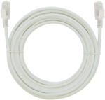 BLOW Cablu de internet 10m gri (2770-)