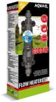 AQUAEL Flow Heater Bt (133583)