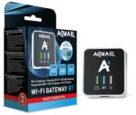 AQUAEL Wi-Fi GATEWAY BT
