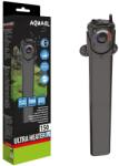 AQUAEL Ultra Heater D& N 150 W (129617)