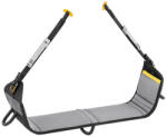 Petzl Podium Цвят: сив