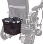 inSPORTline Bevásárlótáska inSPORTline Hawkie kerekesszékhez (24933)