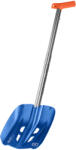 ORTOVOX Shovel Beast Цвят: син