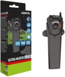 AQUAEL Ultra Heater D& N 25 W (129613)