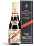 GIUSTI Modena 1605 Balzsamecet 5 GOLD MEDALS CHAMPAGNOTTINA 100 ml, Giusti (GIU590A)