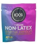 EXS Condoms Non-Latex Internal