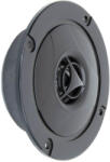 Thunder Germany DMT-522 Dome magassugárzó 60/120W, (Átm = 10 cm) 8 Ohm - mkaudio