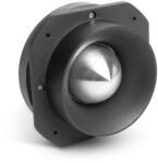 MNC RG-155B Ring magassugárzó 170/340W (Átm = 15 cm) 8 Ohm