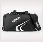 VENUM Trainer Lite Evo sporttáska Black