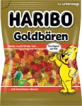 HARIBO Желирани мечета - 100 g (83162)