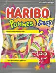 HARIBO Пакет Saure Pommes Beutel - 100 g (3709383)