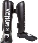 VENUM Shin Guards Challenger Black L