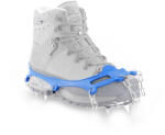 Warg Iceman Размер на веригите за обувки: 37-41 / Цвят: син