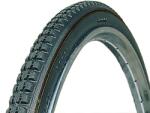Vee Rubber VRB015 16x1 3/8 (37-340) külső gumi (köpeny), 450g