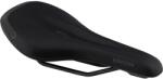 Ergon SMC Core 3D Men MTB férfi sport nyereg, M/L-es méret (277x161 mm), anatómikus, fekete