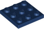 LEGO® Placa 3 X 3 (6135597)