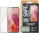 Panzer Стъклен протектор Safe за Motorola Moto G86 5G/ Moto 86 Power 5G, UWF