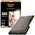 Panzer Стъклен протектор PanzerGlass за Apple iPad 11 (2025) / iPad 10.9 (2022) UWF, Anti-Reflective с инсталационен бокс