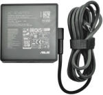 ASUS 20V 5A 100W USB-C (Type-C) gyári új töltő (0A001-01090000)
