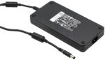 Dell PA-9E 19.5V 12.3A 240W gyári új töltő (FHMD4, GA240PE1-00)