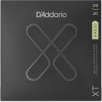 D'Addario XTJ0920 Corzi pentru banjo (XTJ0920)