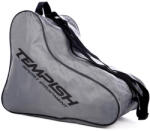 Tempish Geantă pentru patine LIKES BAG 2 Geanta sport