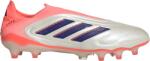 Adidas Copa Pure III Elite Laceless FG