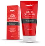 Amix Nutrition - Super Anti Cellulite Booster Gel - 200 Ml