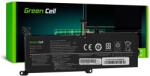 Green Cell Lenovo IdeaPad 3 Notebook akkumulátor (LE125V2) (LE125V2)