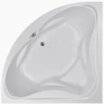 ArchiD ArchiD, Sarokkád akril, 150 cm