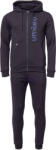 Umbro Rorik (soml1w-25802-b)