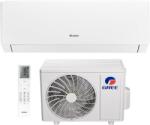 Gree GWH24AGC-K6DNA1P Pulse Pro