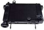 WMX Radiator racire Honda CBR125 (ACH0012)