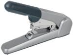 Leitz Tűzőgép, nagyteljesítményű, 25/10, 60 lap, LEITZ "5552", ezüst (55520084) - iconink