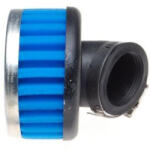 WMX Filtru aer sport conic d. 32mm, 45 (AF95241) - mxenduro