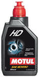 MxEnduro Ulei transmisie Motul HD 80W90 (105781) - mxenduro