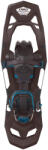 TSL Highlander Access L Culoare: negru (TSL-PFRHAC)