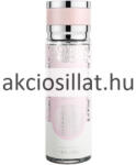 V. V. Love Crimson Bloom Testpermet 250ml / Lattafa Yara parfüm utánzat