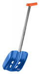 ORTOVOX Shovel Beast Culoare: albastru (OVX-21261) Lopata de zapada