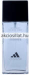 Adidas Moves deo natural spray 75ml