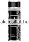 V. V. Love Moonlit Citadel Testpermet 250ml