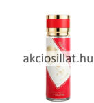 V. V. Love Eternal Devotion Testpermet 250ml