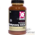 CC Moore Odyssey XXX Bait Booster Liquid 500ml - CC Moore PVA Barát Aroma (8972-014)